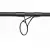FOX EOS Pro Rods 10ft 3.5lb 2pc